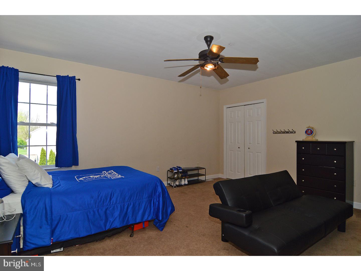 731 Rivervale Road Reading, PA 19605 - Photo 13 of 25 Gallery Image 13
