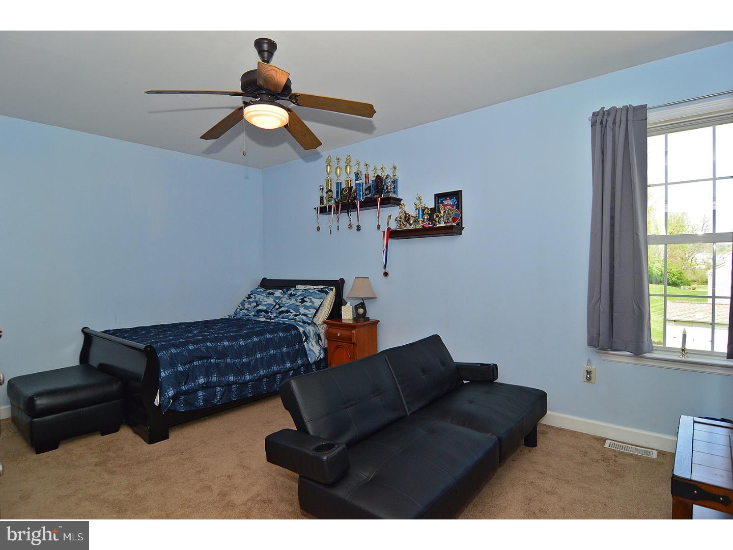 731 Rivervale Road Reading, PA 19605 - Photo 14 of 25 Gallery Image 14
