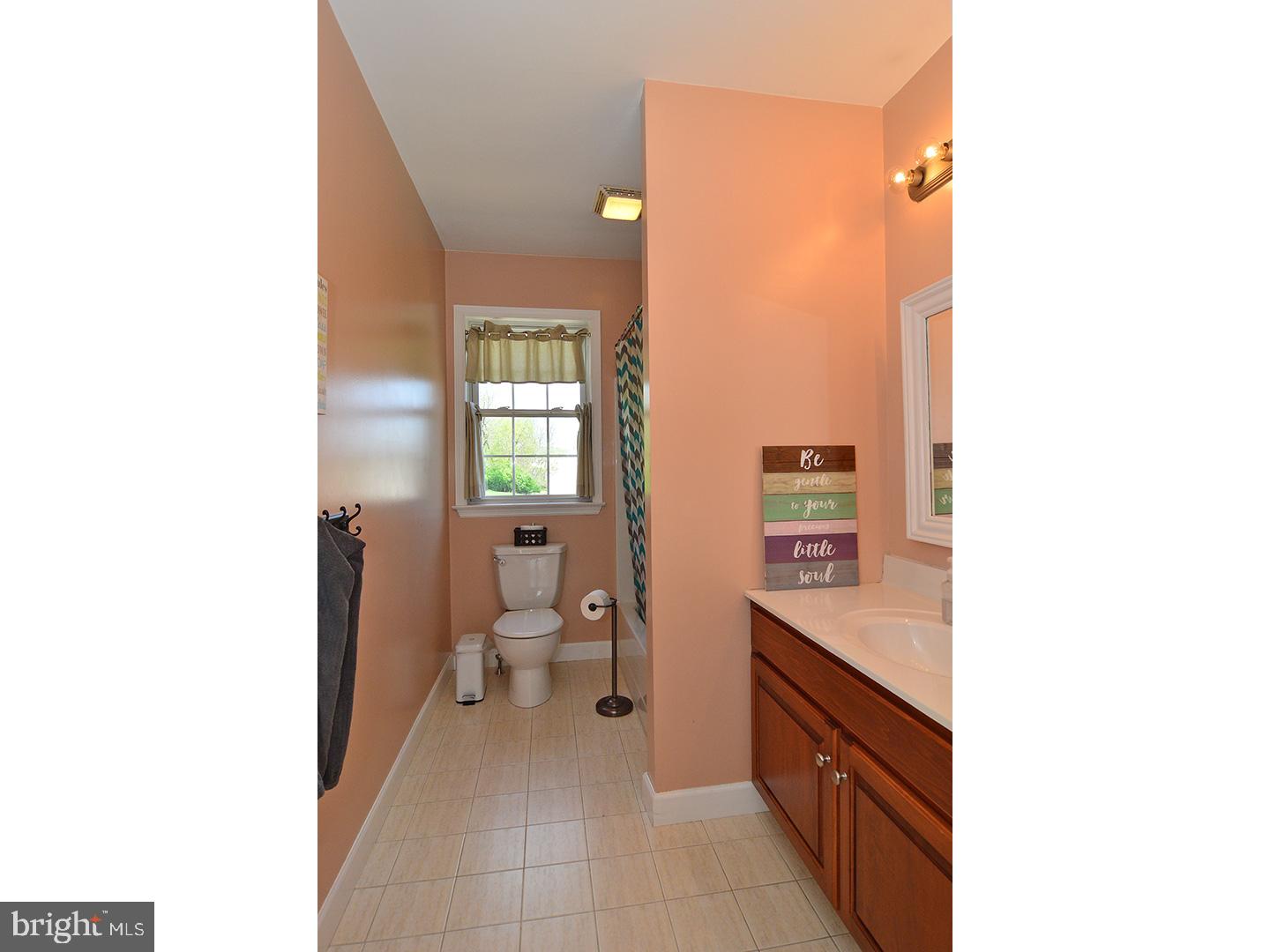 731 Rivervale Road Reading, PA 19605 - Photo 15 of 25 Gallery Image 15