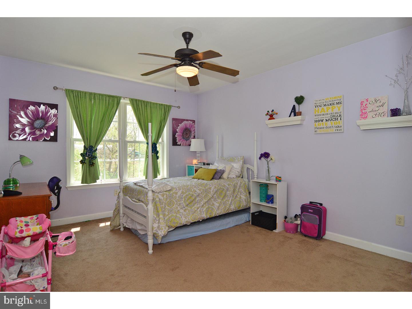 731 Rivervale Road Reading, PA 19605 - Photo 16 of 25 Gallery Image 16
