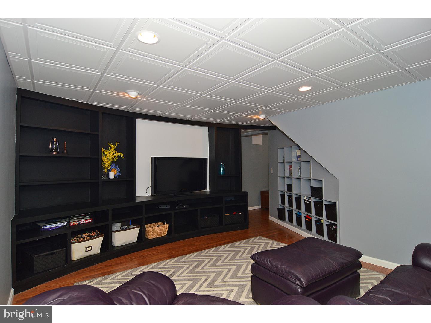 731 Rivervale Road Reading, PA 19605 - Photo 17 of 25 Gallery Image 17
