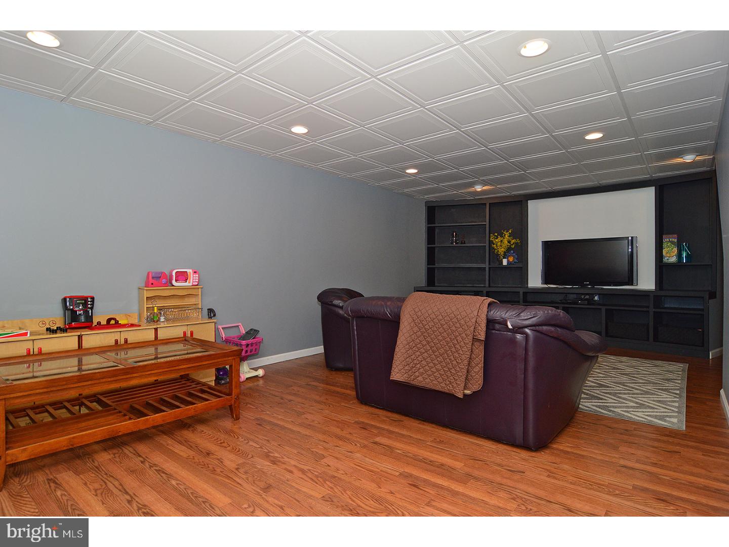 731 Rivervale Road Reading, PA 19605 - Photo 18 of 25 Gallery Image 18