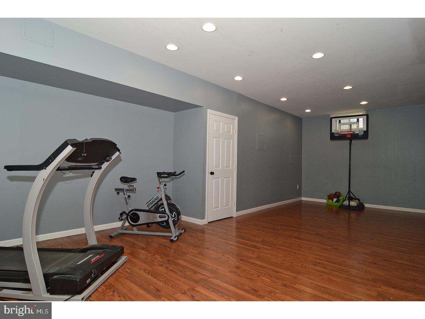 731 Rivervale Road Reading, PA 19605 - Photo 19 of 25 Gallery Image 19