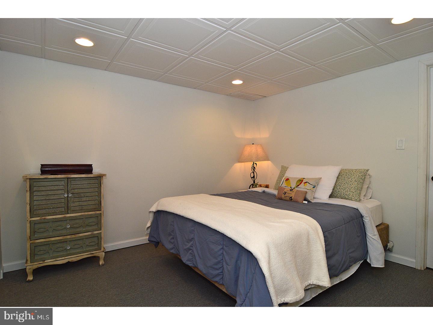 731 Rivervale Road Reading, PA 19605 - Photo 20 of 25 Gallery Image 20