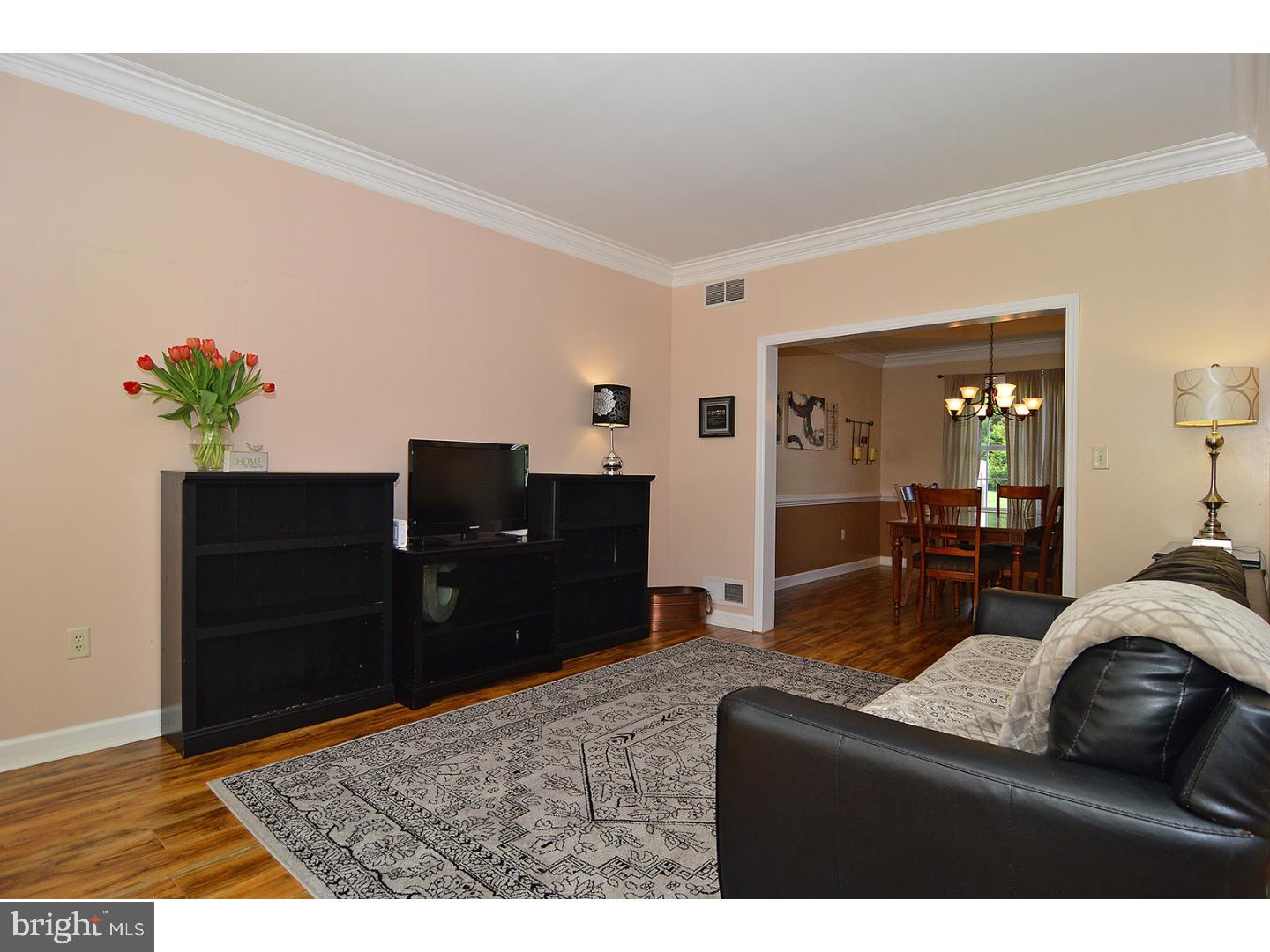 731 Rivervale Road Reading, PA 19605 - Photo 3 of 25 Gallery Image 3