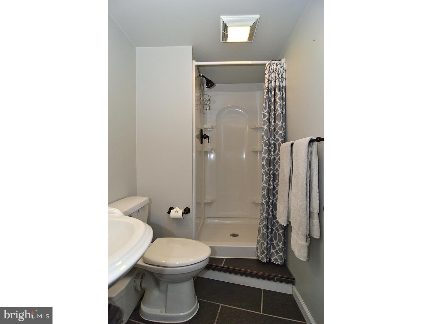 731 Rivervale Road Reading, PA 19605 - Photo 21 of 25 Gallery Image 21