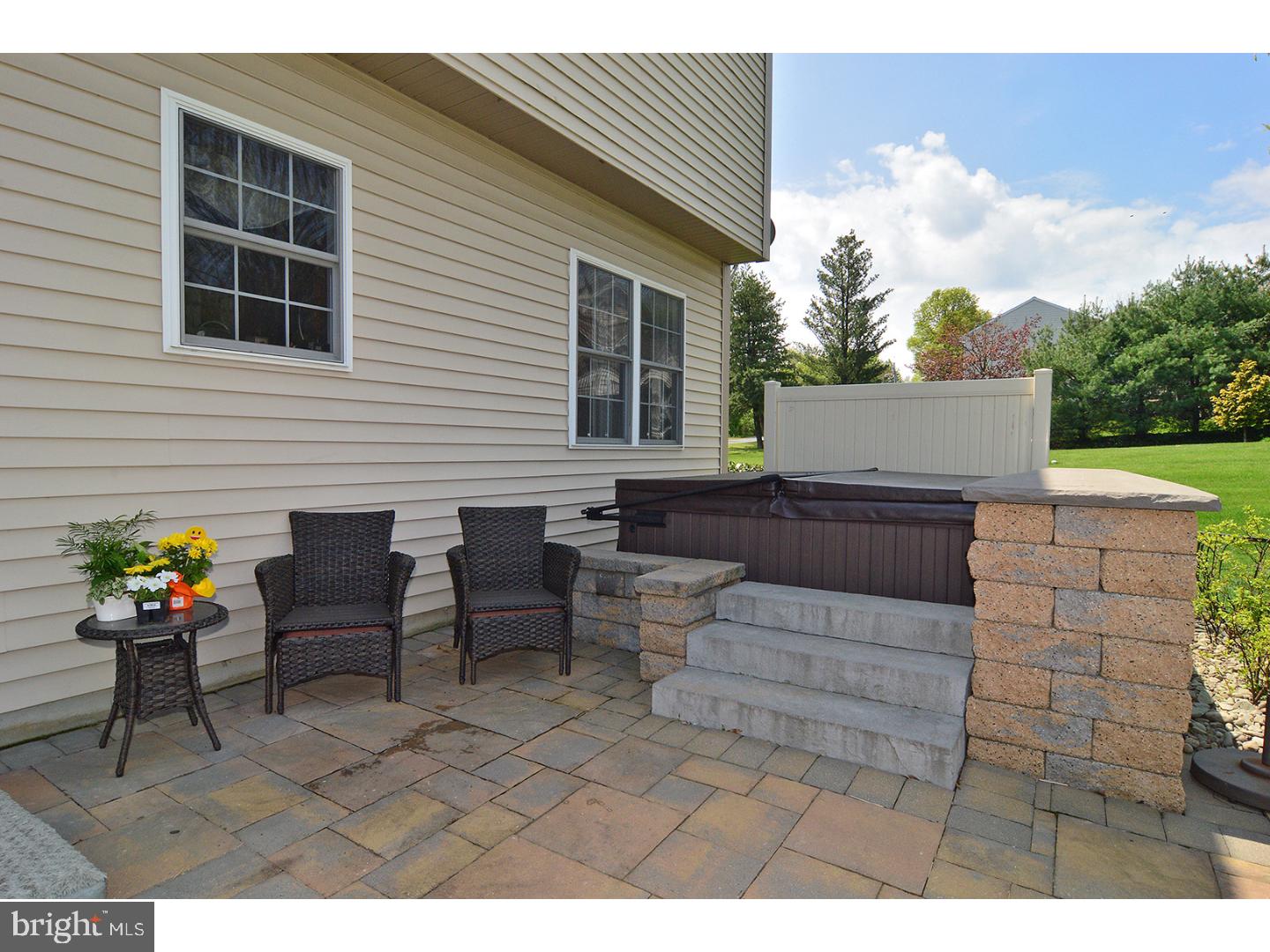 731 Rivervale Road Reading, PA 19605 - Photo 22 of 25 Gallery Image 22