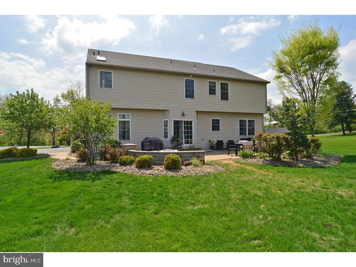 731 Rivervale Road Reading, PA 19605 - Photo 24 of 25 Gallery Image 24