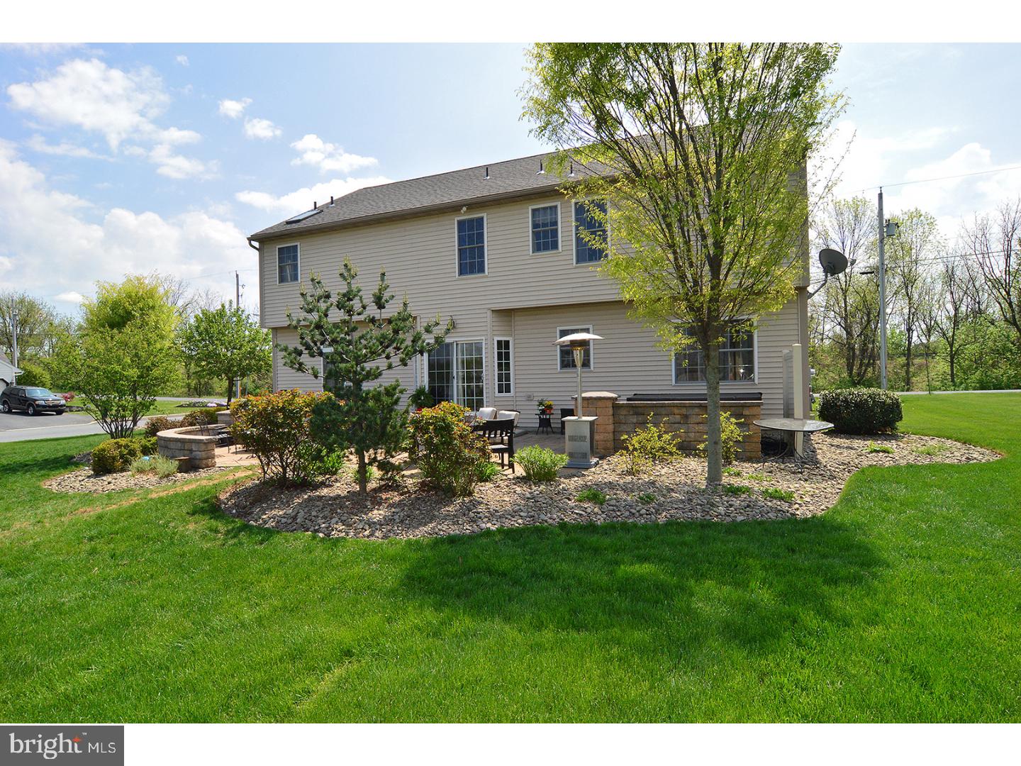 731 Rivervale Road Reading, PA 19605 - Photo 25 of 25 Gallery Image 25