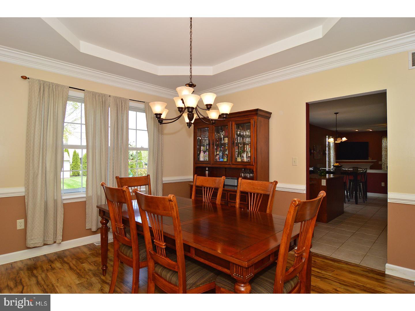 731 Rivervale Road Reading, PA 19605 - Photo 4 of 25 Gallery Image 4