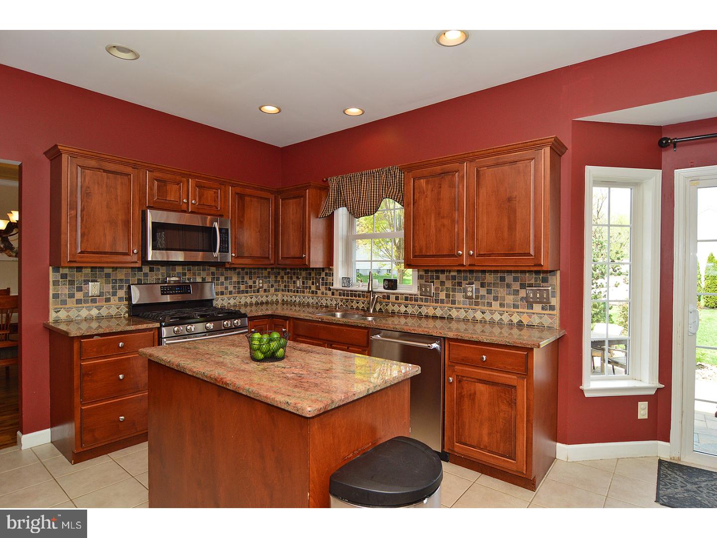 731 Rivervale Road Reading, PA 19605 - Photo 5 of 25 Gallery Image 5
