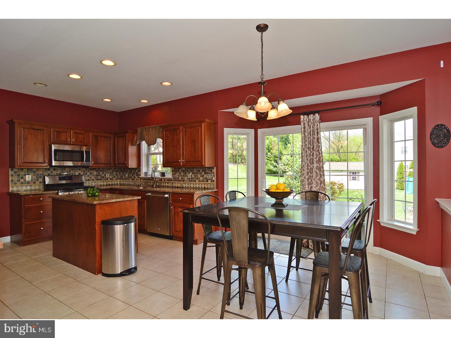731 Rivervale Road Reading, PA 19605 - Photo 6 of 25 Gallery Image 6
