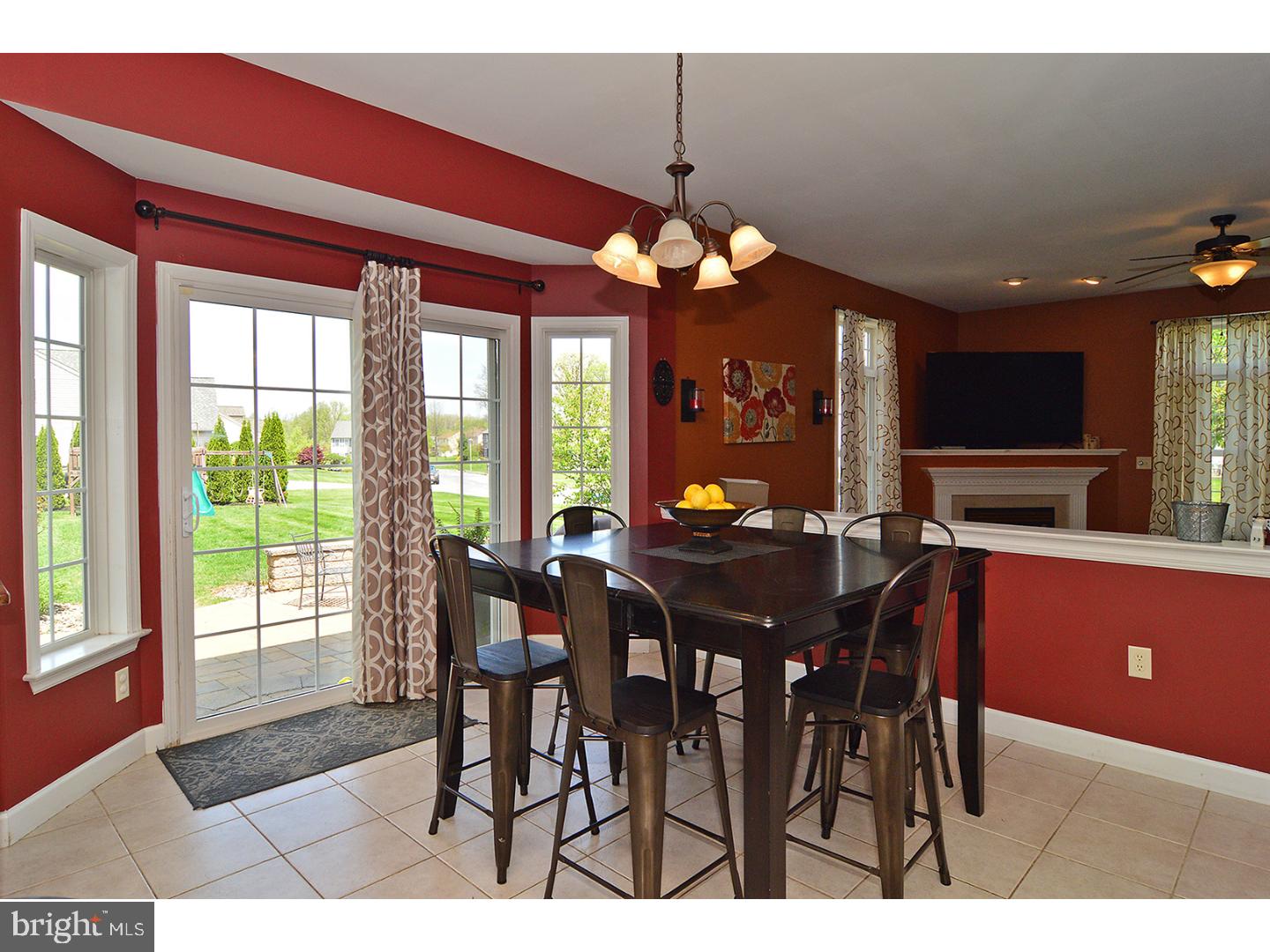 731 Rivervale Road Reading, PA 19605 - Photo 7 of 25 Gallery Image 7
