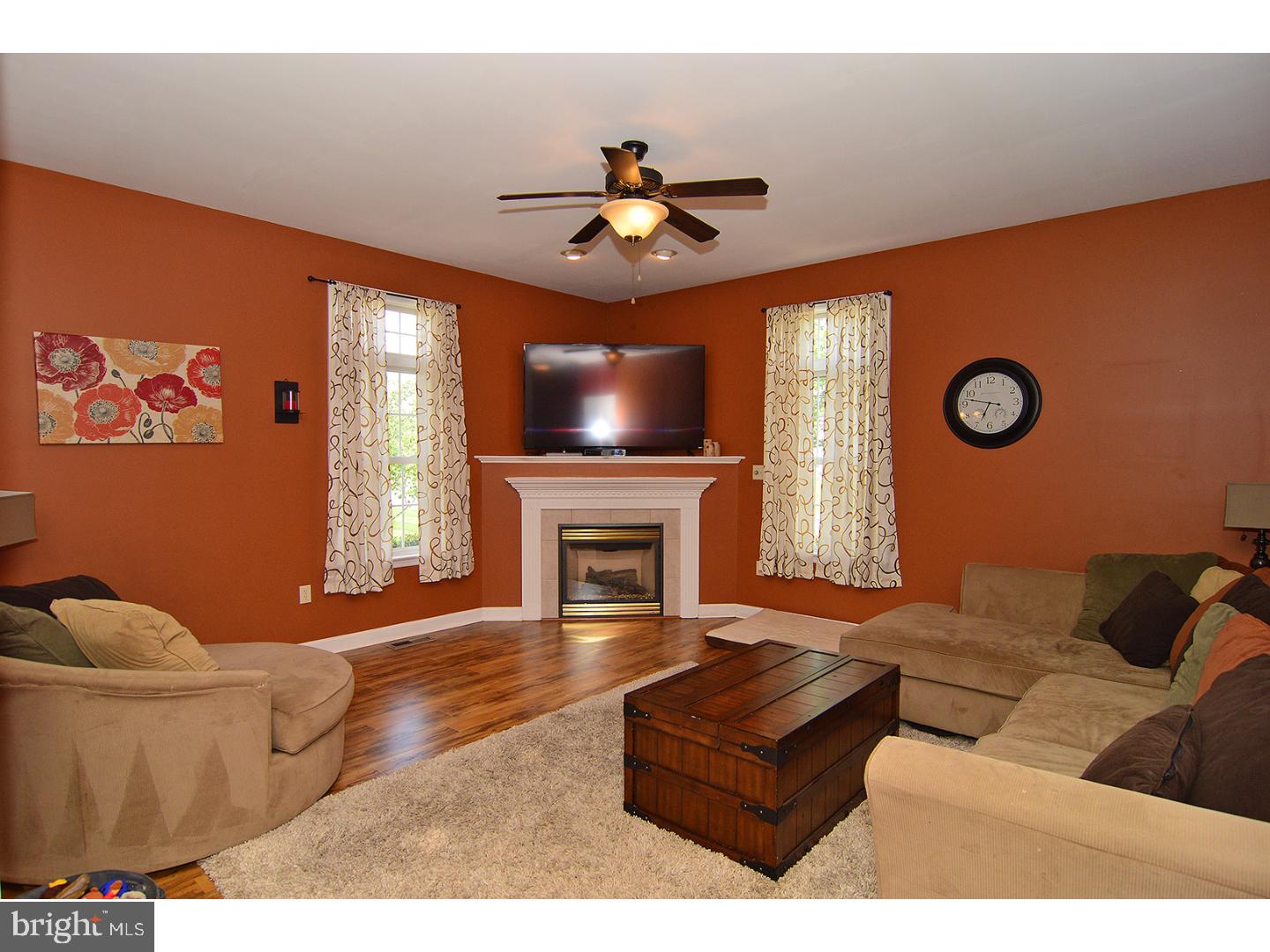 731 Rivervale Road Reading, PA 19605 - Photo 8 of 25 Gallery Image 8