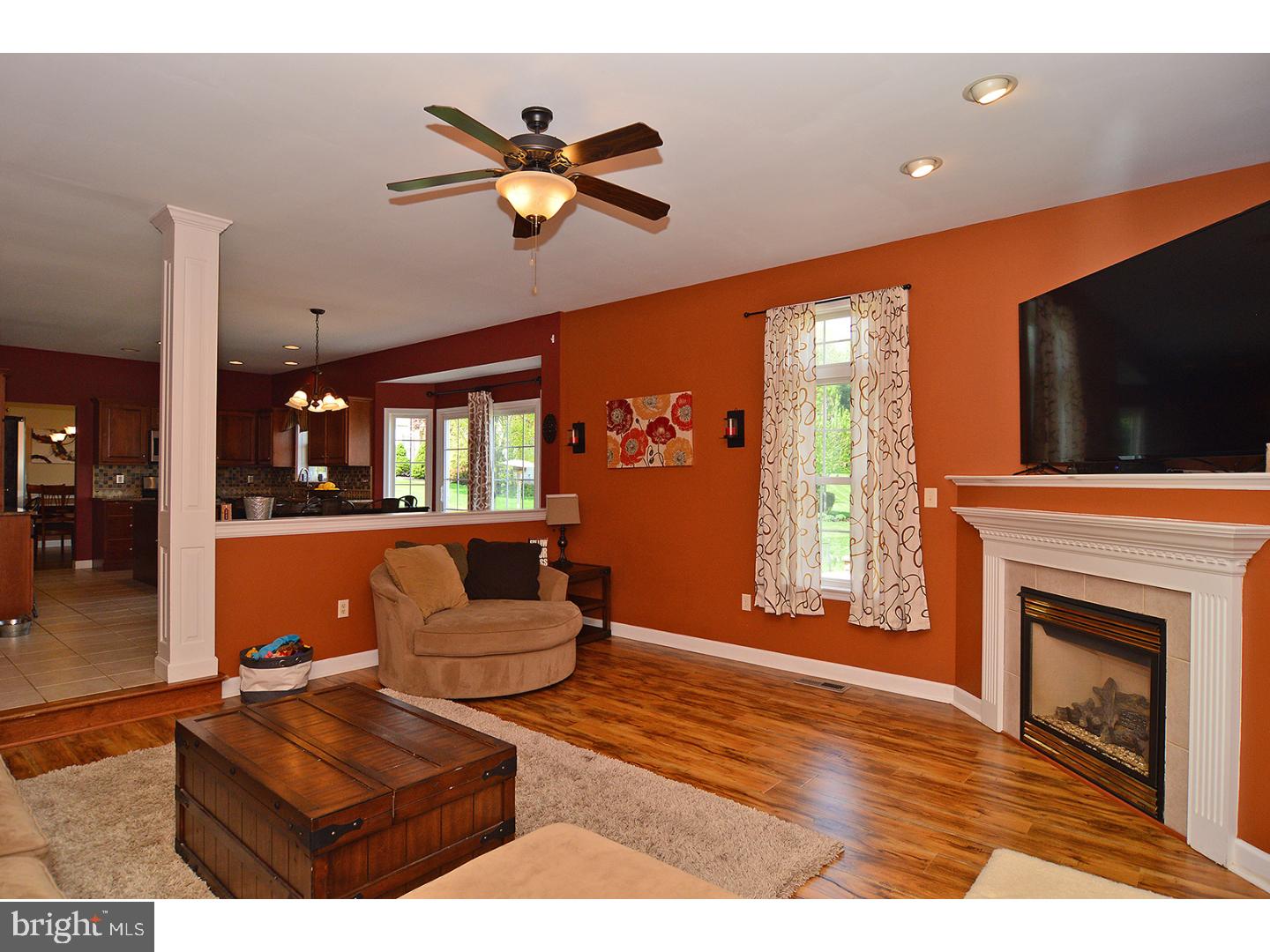 731 Rivervale Road Reading, PA 19605 - Photo 9 of 25 Gallery Image 9