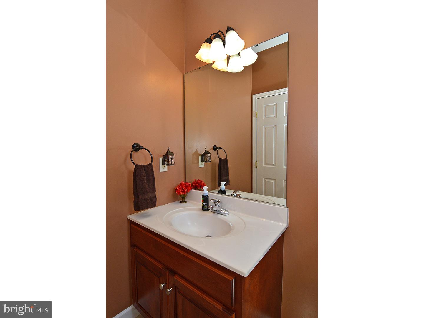 731 Rivervale Road Reading, PA 19605 - Photo 10 of 25 Gallery Image 10