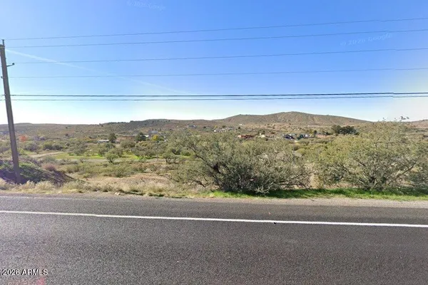 $18,000 | 19815 East Stagecoach Trail, Unit 1877, Mayer, AZ 86333