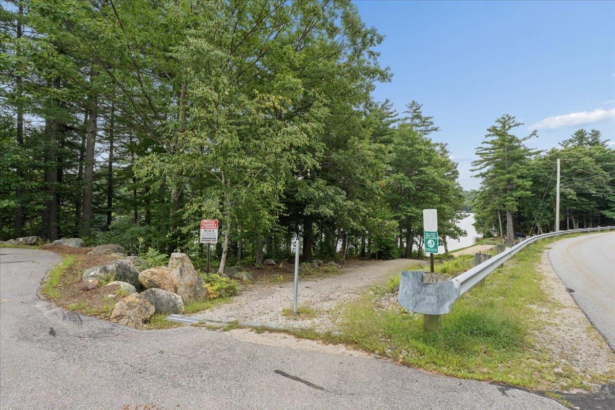 62 Collins Landing Road, Unit 61 Weare, NH 03281 - Photo 44 of 51 Gallery Image 44
