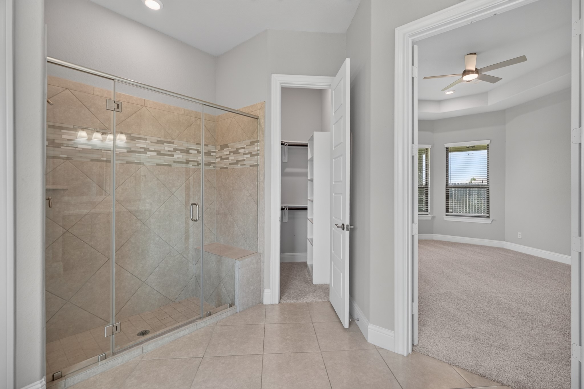 20503 Clay Stone Court Spring, TX 77379 - Photo 30 of 44