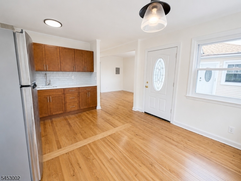 7 Valley Road, Unit B Randolph, NJ 07869 - Photo 8 of 19 Gallery Image 8