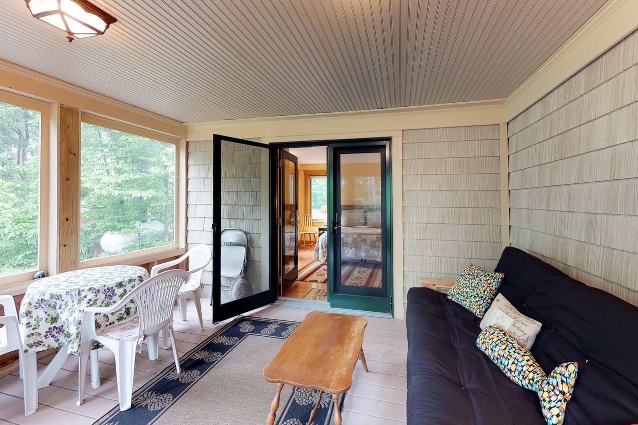 7 Island Road Monson, ME 04464 - Photo 52 of 66 1018235