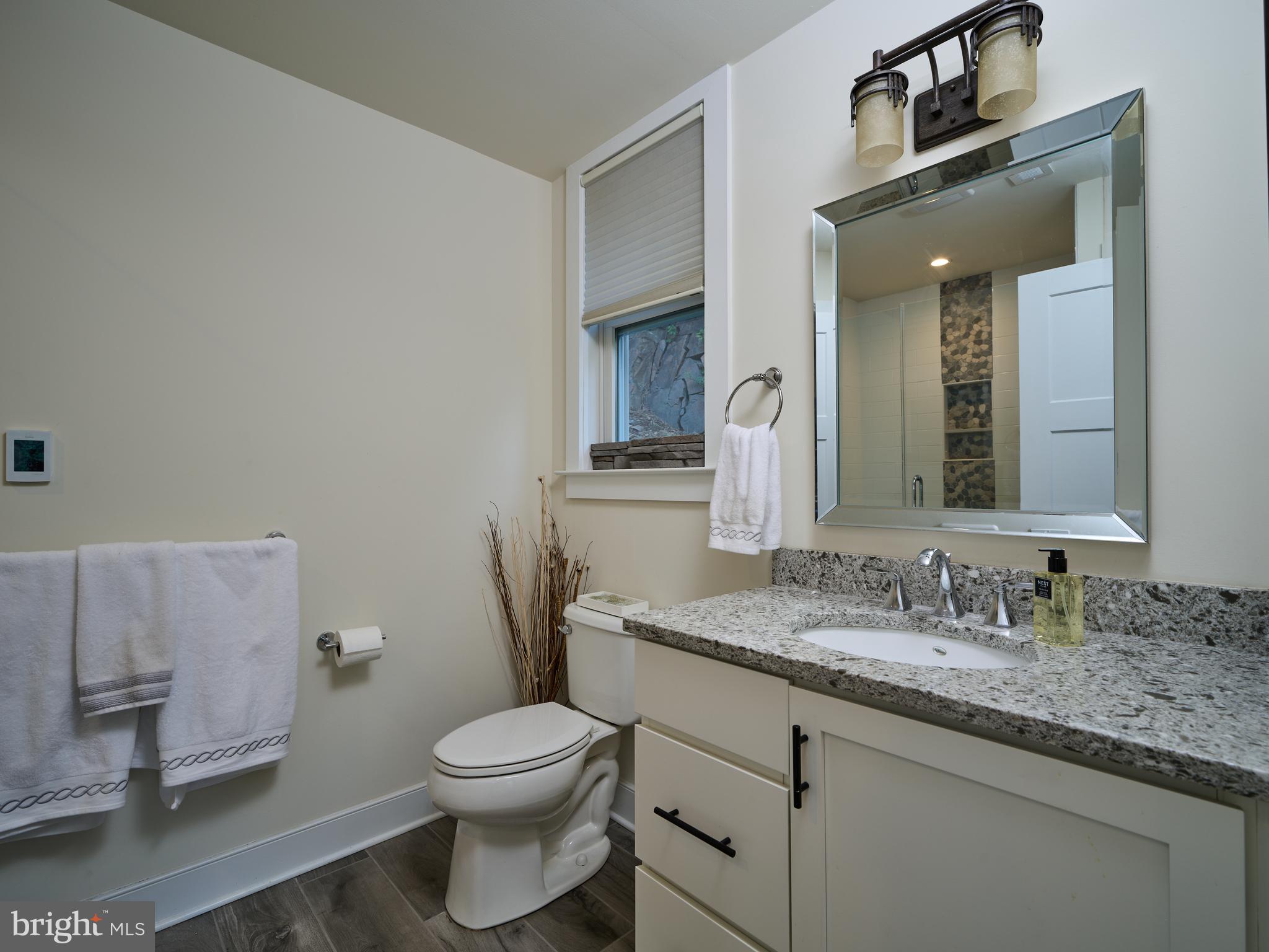 1855 River Road New Hope, PA 18938 - Photo 7 of 35 Gallery Image 7
