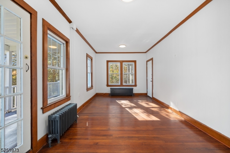 224 Mt Horeb Road, Unit 2 Warren, NJ 07059 - Photo 8 of 22