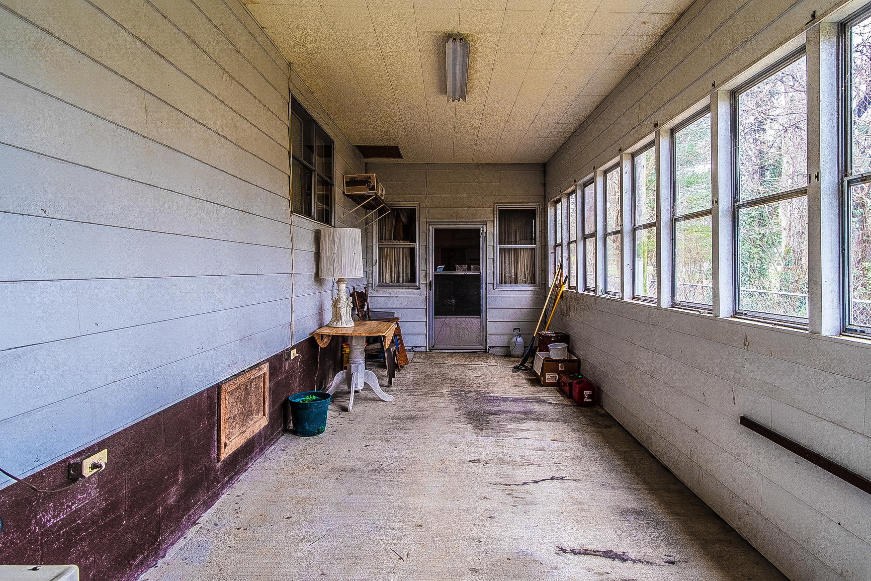 55 Owens Ferry Road Somerset, KY 42503 - Photo 25 of 30 PSX_20190316_171332