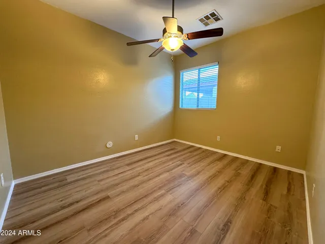 $1,995 | 2524 West Fawn Drive, Phoenix, AZ 85041