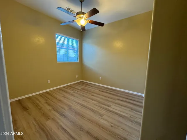 $1,995 | 2524 West Fawn Drive, Phoenix, AZ 85041