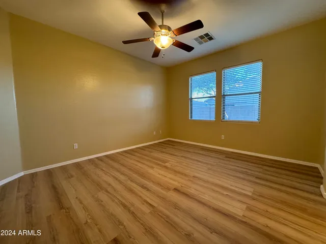 $1,995 | 2524 West Fawn Drive, Phoenix, AZ 85041