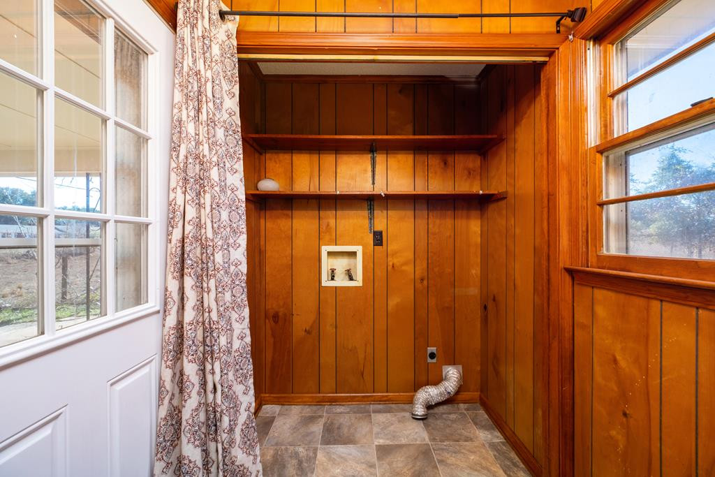 2356 Raccoon Road Dalzell, SC 29040 - Photo 17 of 29