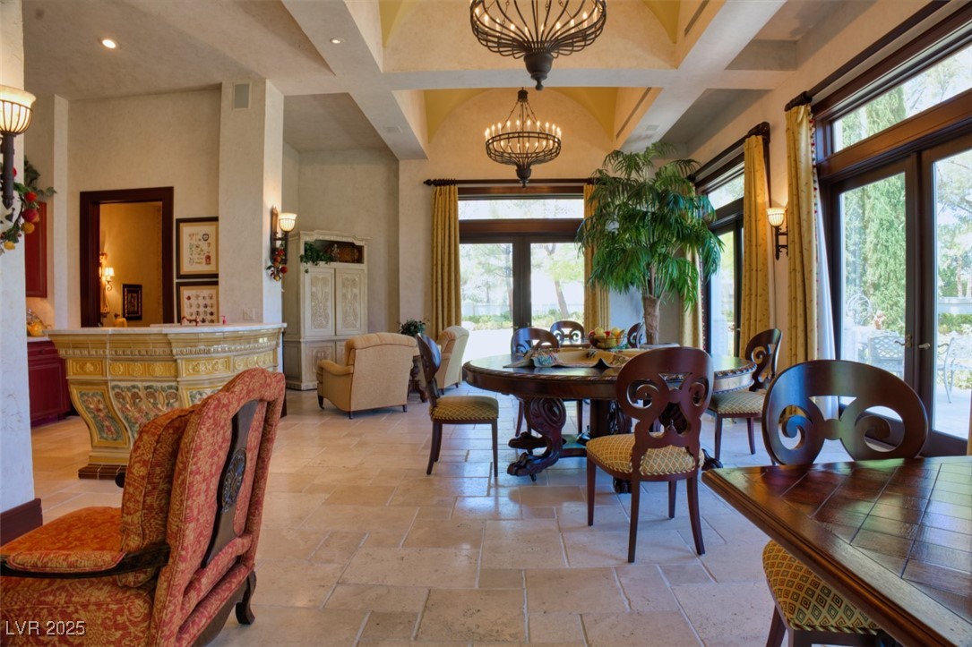 66 Innisbrook Avenue Las Vegas, NV 89113 - Photo 58 of 72