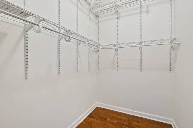 a view of a bathroom with a sink