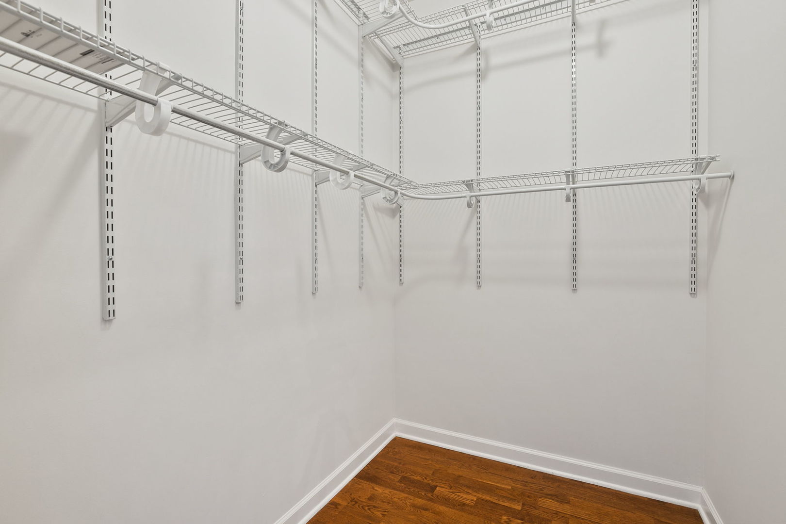 1235 South Prairie Avenue, Unit 807 Chicago, IL 60605 - Photo 12 of 26