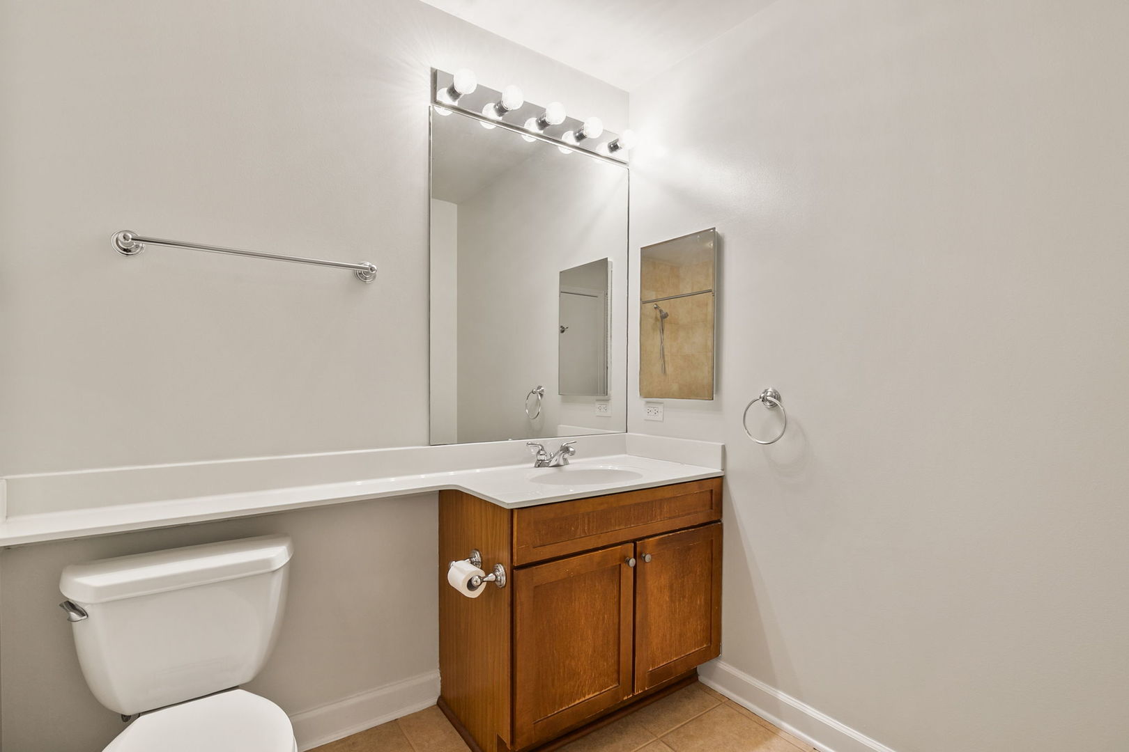 1235 South Prairie Avenue, Unit 807 Chicago, IL 60605 - Photo 14 of 26