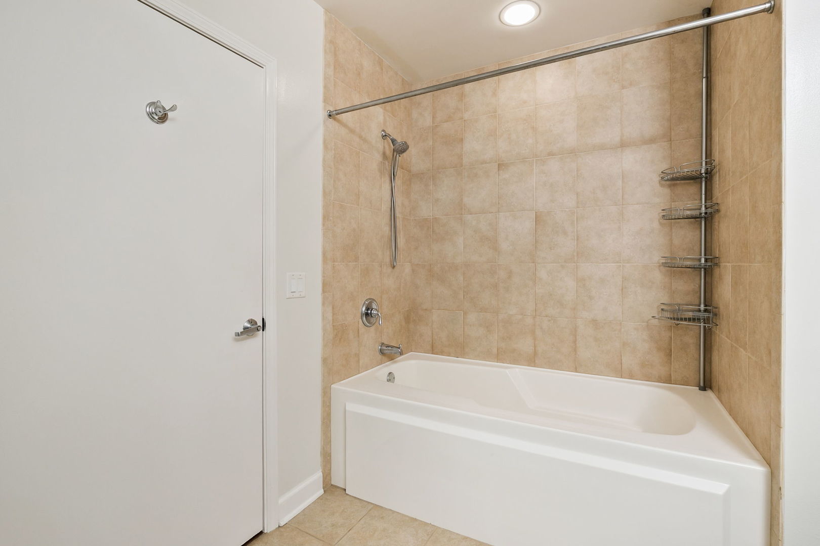 1235 South Prairie Avenue, Unit 807 Chicago, IL 60605 - Photo 15 of 26