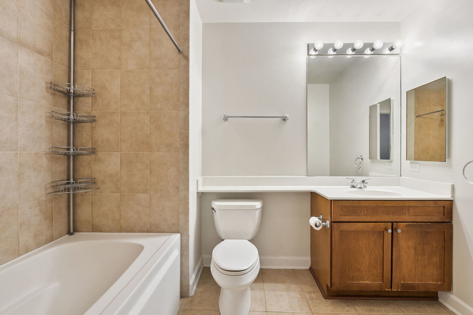 1235 South Prairie Avenue, Unit 807 Chicago, IL 60605 - Photo 16 of 26