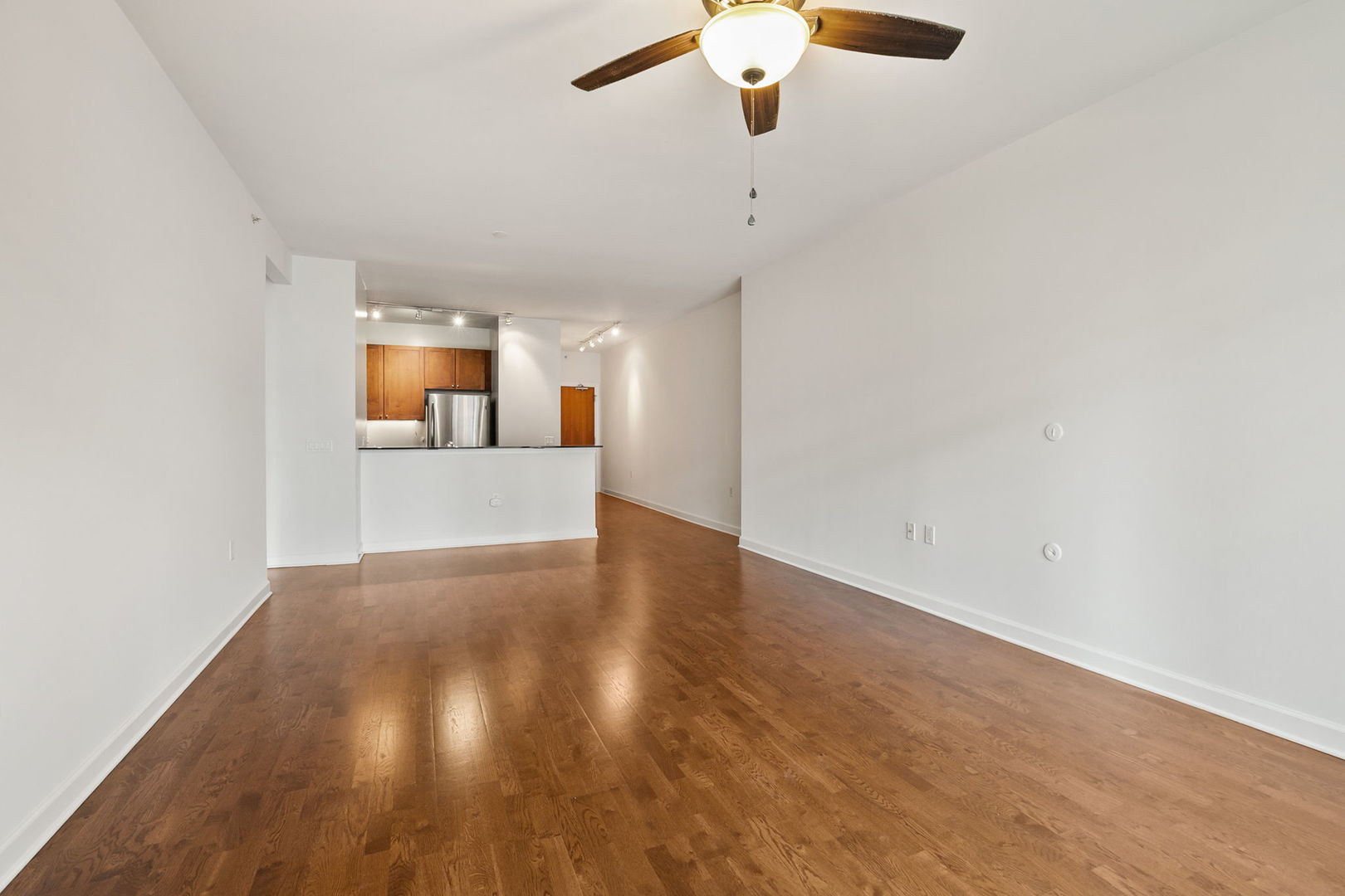 1235 South Prairie Avenue, Unit 807 Chicago, IL 60605 - Photo 6 of 26