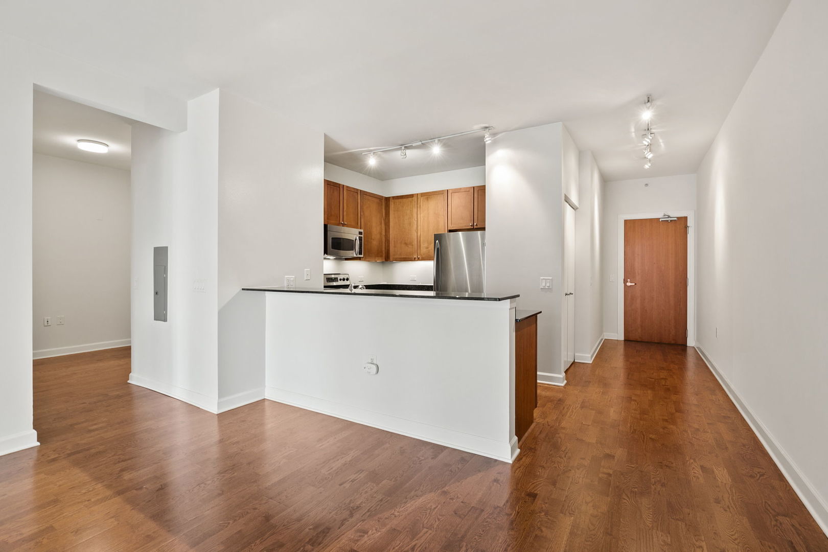 1235 South Prairie Avenue, Unit 807 Chicago, IL 60605 - Photo 7 of 26