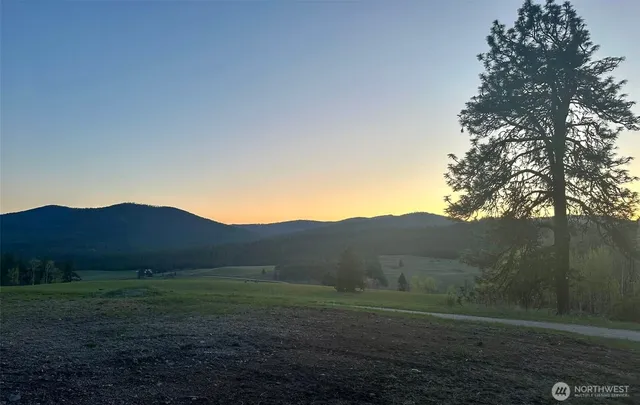 $3,335,000 | 54 Hardrock Road, Republic, WA 99166