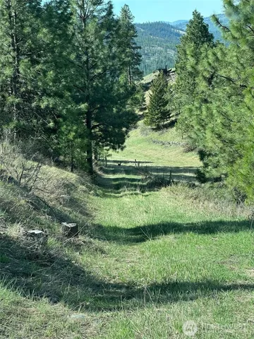 $3,335,000 | 54 Hardrock Road, Republic, WA 99166