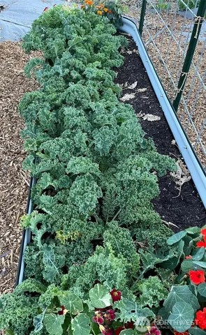 $3,335,000 | 54 Hardrock Road, Republic, WA 99166