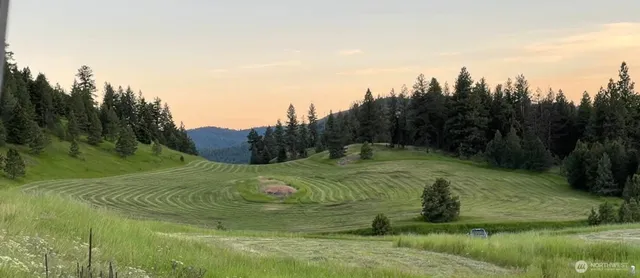 $3,335,000 | 54 Hardrock Road, Republic, WA 99166