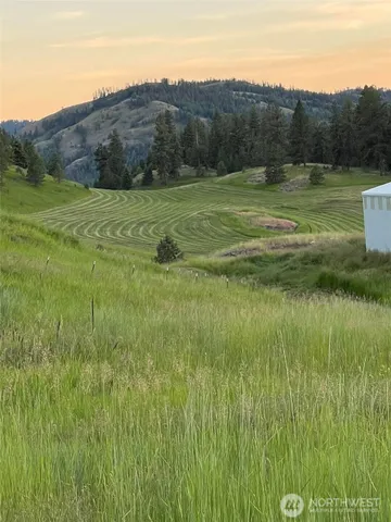 $3,335,000 | 54 Hardrock Road, Republic, WA 99166