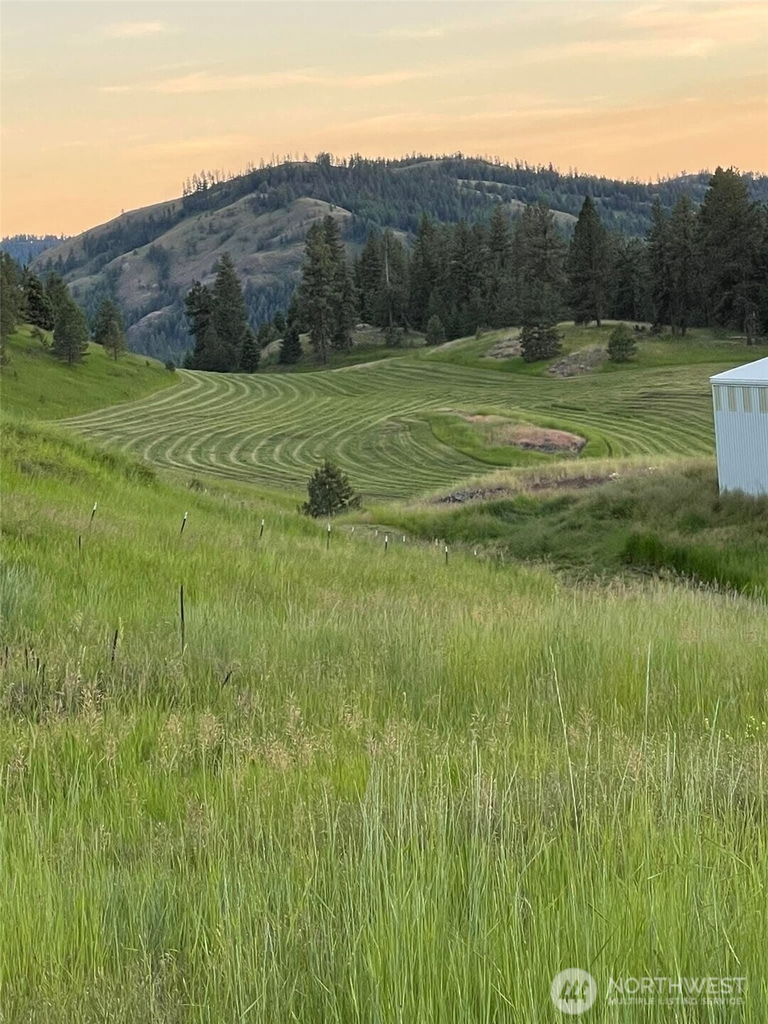 54 Hardrock Road Republic, WA 99166 - Photo 26 of 40