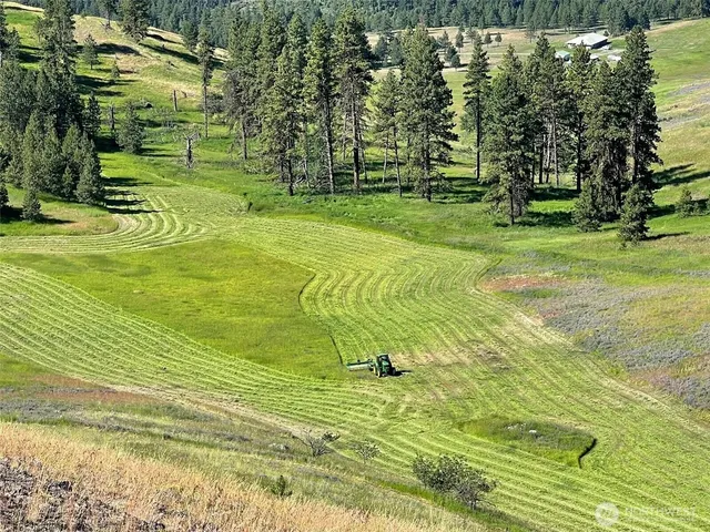 $3,335,000 | 54 Hardrock Road, Republic, WA 99166