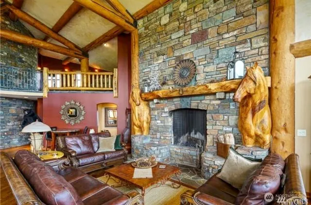 $3,335,000 | 54 Hardrock Road, Republic, WA 99166