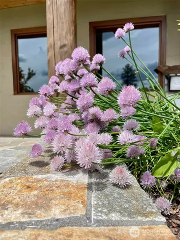 $3,335,000 | 54 Hardrock Road, Republic, WA 99166