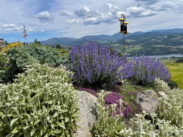 $3,335,000 | 54 Hardrock Road, Republic, WA 99166